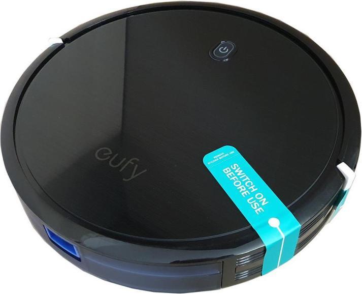 Produktbild eufy RoboVac 11S (Saugroboter)