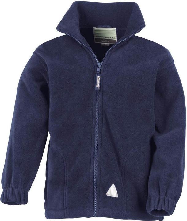 Marineblau