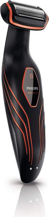 Produktbild Philips Bodygroom BG 2026/32