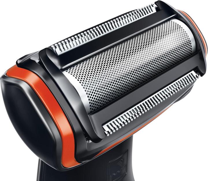 Produktbild Philips Bodygroom BG 2026/32