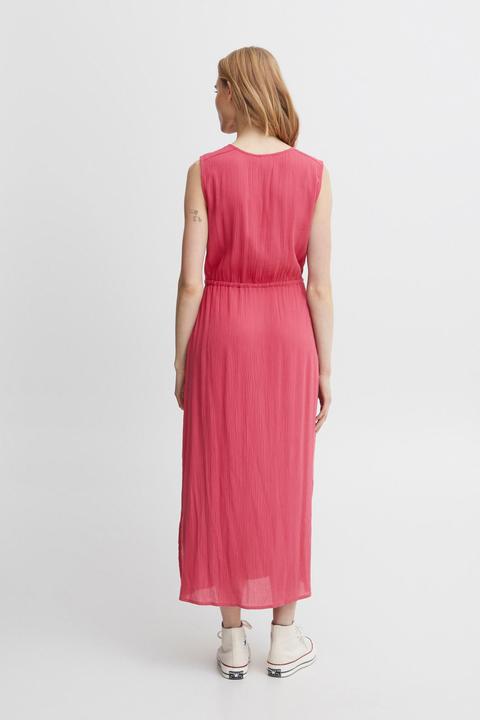 Actual product image Ichi IHMARRAKECH DR10 - 20118573 (XL)