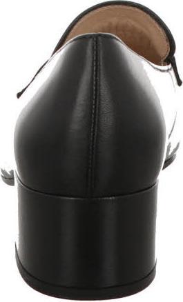 Actual product image Gabor Pumps 31.442.27 (42)