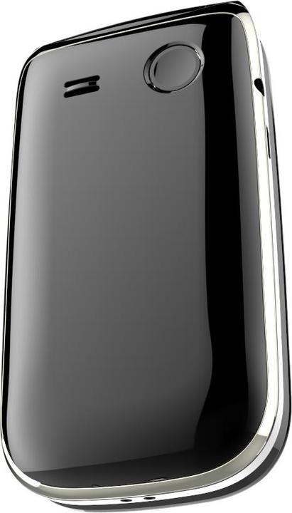 Actual product image Bea-Fon L880touch (2.80", 8 Mpx, 4G)