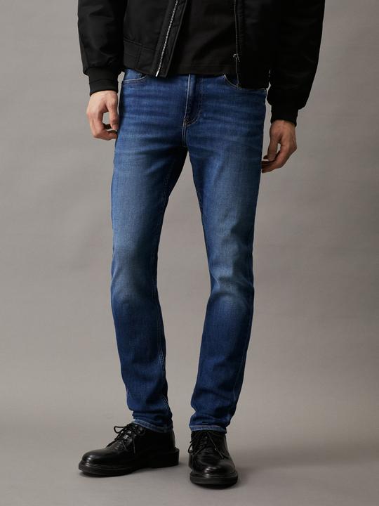 Image du produit Calvin Klein 10018879 (W29/L32)