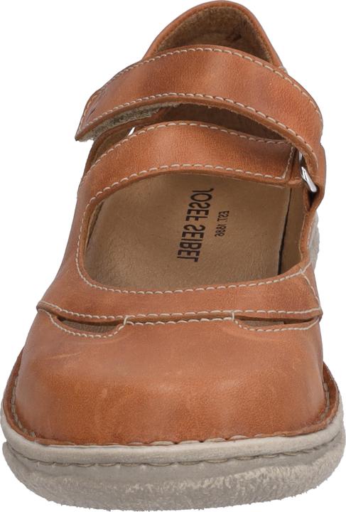 Produktbild Josef Seibel 85161-258 (39)