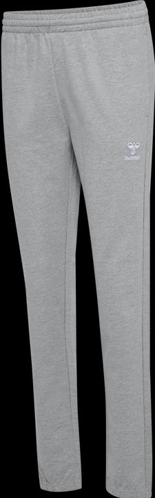 Actual product image hummel Hmlgo 2.0 Sweatpants Woman (L)