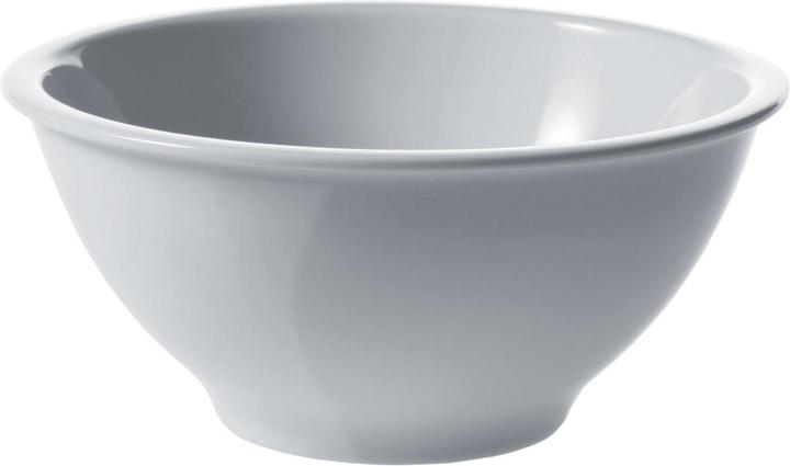Platebowlcup (14 cm, 0.50 l, 1 x)