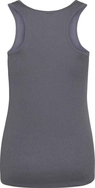 Image du produit Awdis UTRW688 P (L)