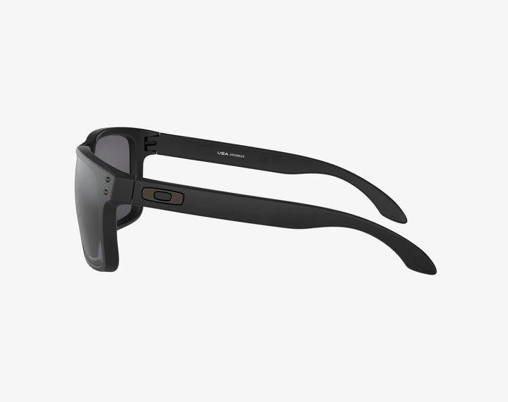 Produktbild Oakley Holbrook XL