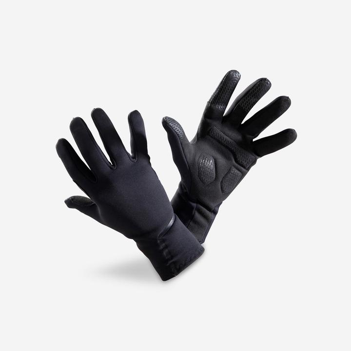 Actual product image Triban ROADR 500 (L)
