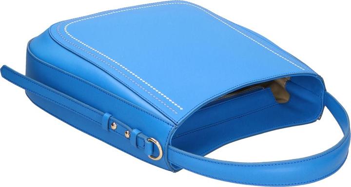 Actual product image Gave Lux Handbag