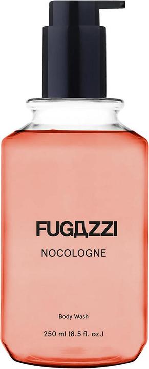 Produktbild Fugazzi Nocologne Body Wash (250 ml)