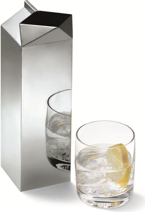 Image du produit Philippi Butler (1 l)