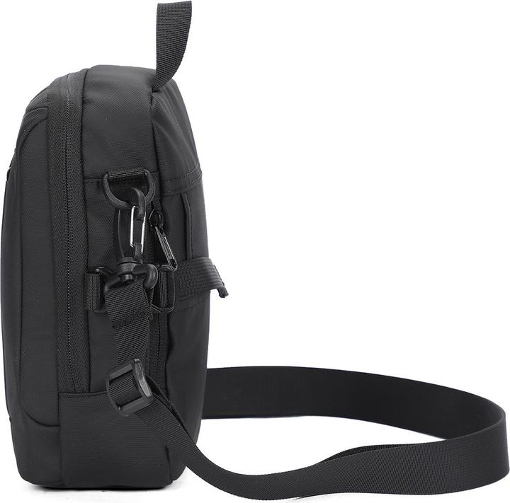 Immagine prodotto Aoking Borsa a tracolla