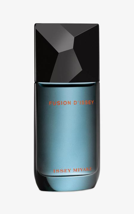 Produktbild Issey Miyake Fusion d'Issey (Eau de Toilette, 100 ml)