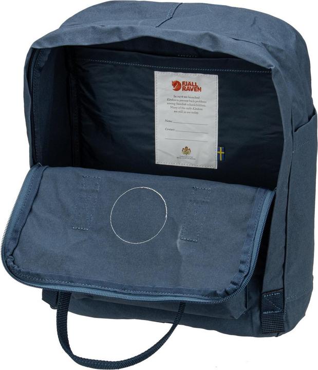 Produktbild Fjällräven Kånken (16 l)