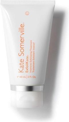 Kate Somerville ExfoliKate (Puder, 60 ml)