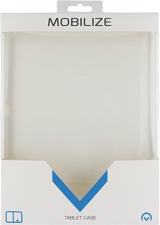 Immagine prodotto Mobilize Folio Premium (iPad Air)