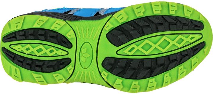 Immagine prodotto Lico calzature sportive (28)