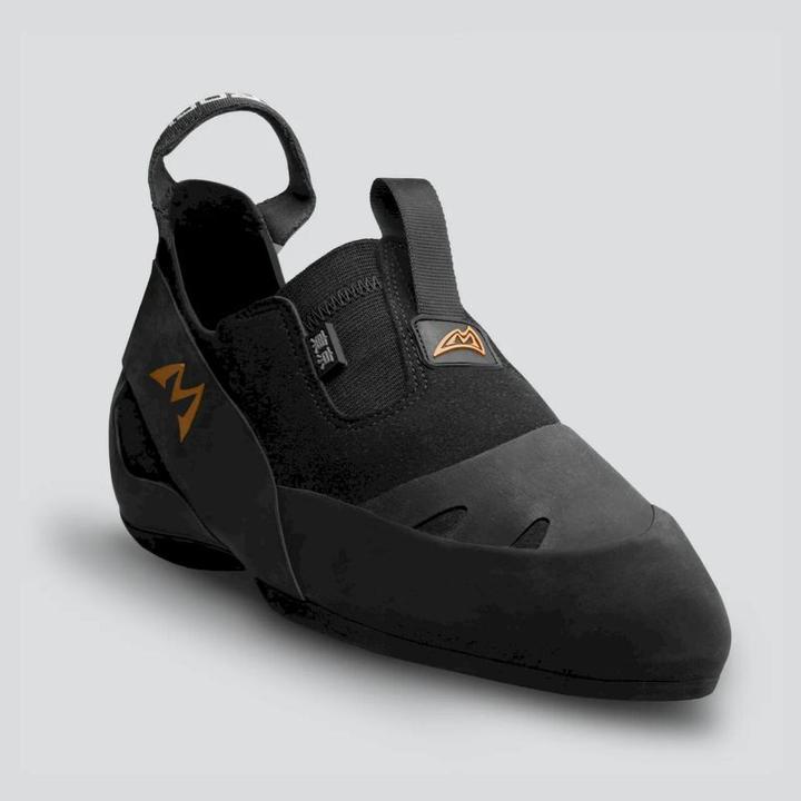 Actual product image Mad Rock Remora HV Tokyo Edition climbing shoes (44.5)