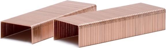 Antalis Heftklammern 35x15mm (B58) 20.000Stk/Karton