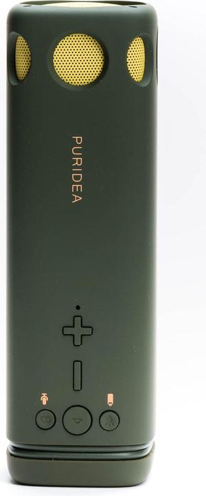 Produktbild Swaytronic Multifunktions Powerbank (8000 mAh, 29.60 Wh)