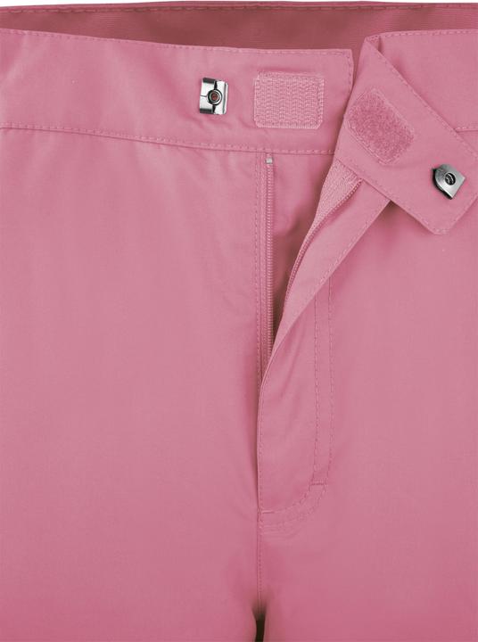 Image du produit Normani Pantalon d'hiver pour enfants Deltana (170, 176)