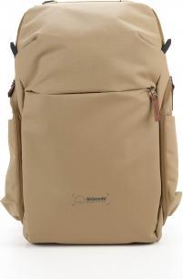 Produktbild Shimoda Urban Explore (Fotorucksack, 25 l)