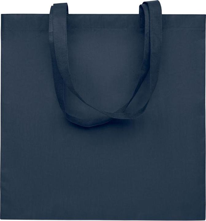 Image du produit MidOcean - Sac de courses KAIMANI