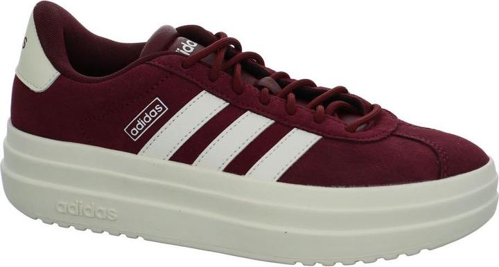 Produktbild adidas IH0366 (41 1/3)