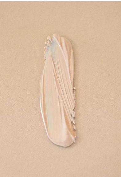 Actual product image Madara Madcpscao100 (Sun cream face, SPF 30, 40 ml, 500 g)