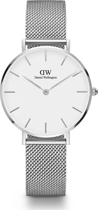 Produktbild Daniel Wellington Classic Petite (Analoguhr, 32 mm)