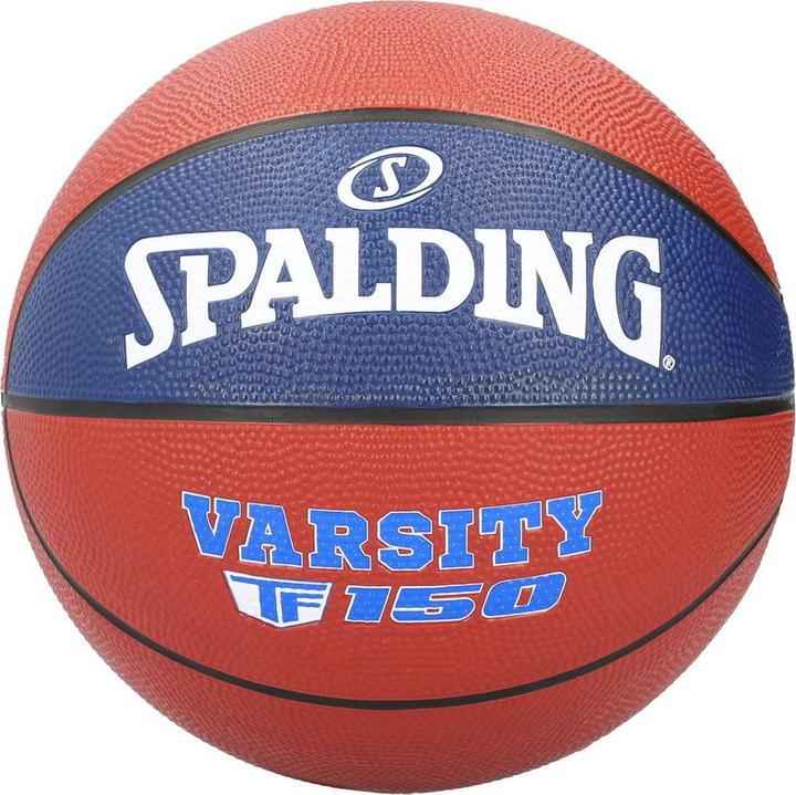 Image du produit Spalding Varsity TF-150
