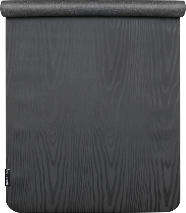 Actual product image Yogistar Yogamatte Travel Classic (1.50 mm)
