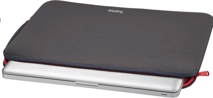 Immagine prodotto Hama Neoprene", fino a 40 cm (15,6 (15.60", Universale)