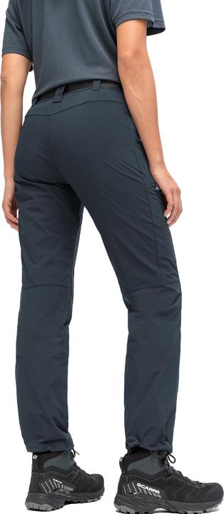 Produktbild Maier Sports Women's Lulaka Winter (S)