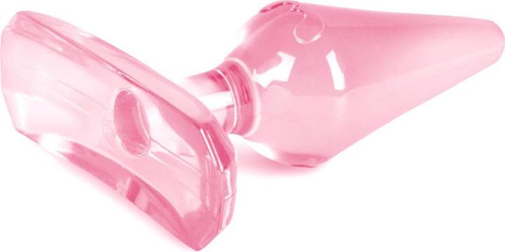 Immagine prodotto Easytoys Mini spinotto