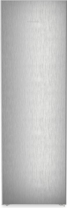 Immagine prodotto Liebherr FRIGORIFERO 1 PORTA TOUT UTILE RSFE5220-20 INOX (399 l)