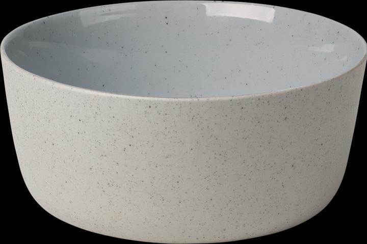 Actual product image Blomus Fruit bowl (13 cm, 1 x)