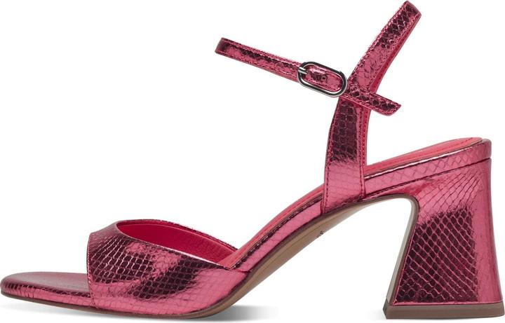 Image du produit Tamaris Sandalettes (40)
