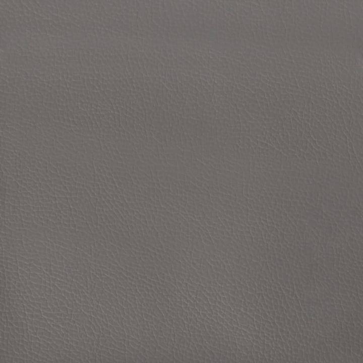 Produktbild VidaXL Pranav (103 x 23 x 88 cm)