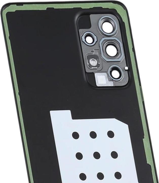 Produktbild Samsung Akkudeckel A52