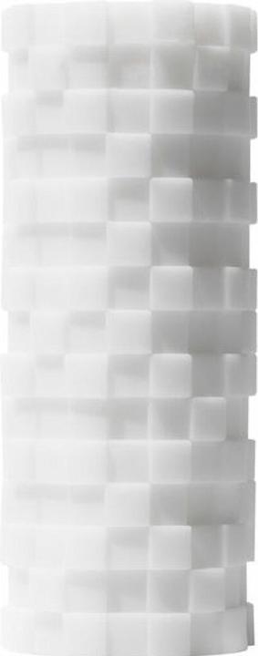 3D modules