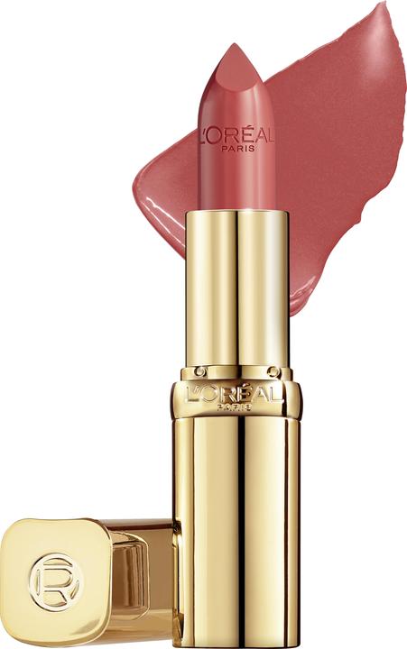 Produktbild L'Oréal Paris Color Riche (108 Copper Brown)