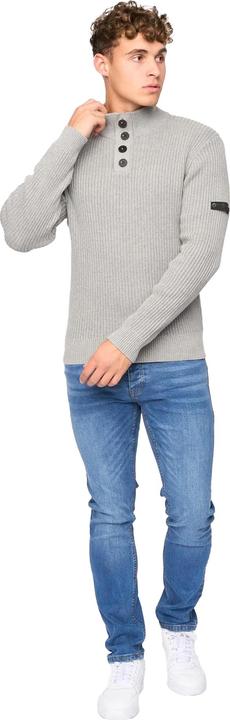 Immagine prodotto Crosshatch Wellburys Maglione Uomo (XL)