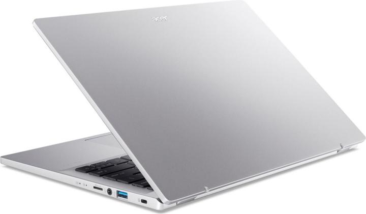 Produktbild Acer Swift Go 14 (14", Intel Core i5-1335U, 16 GB, 512 GB, DE)