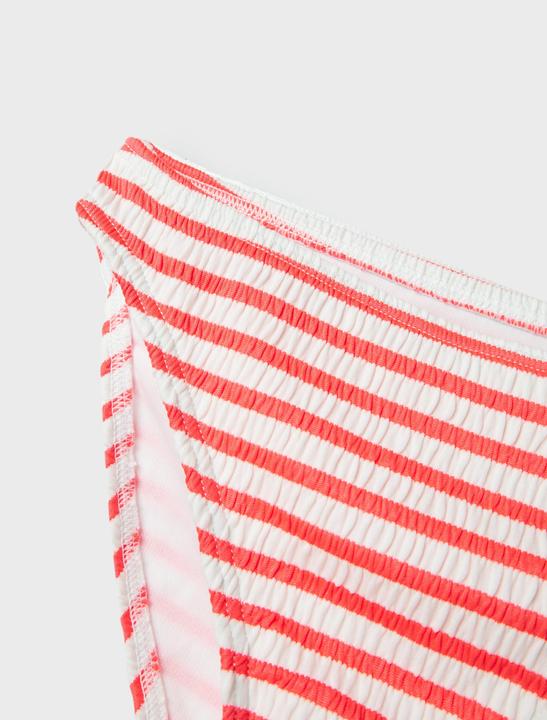 Actual product image Name it Striped bikini (134)