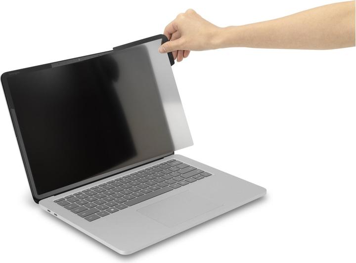Produktbild Kensington MagPro Elite (14.40", 3 : 2)