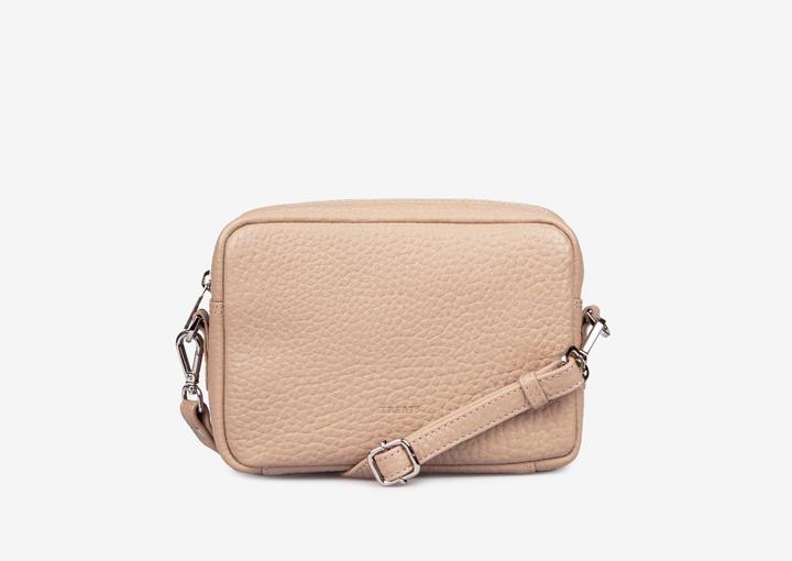 Image du produit Treats Sac à bandoulière