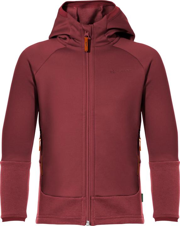 Produktbild Vaude Capacida (110, 116)